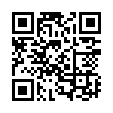 QR Code for 1DijnfpGFrLbQeSYWmUSQCtsm6K3RKsD7h