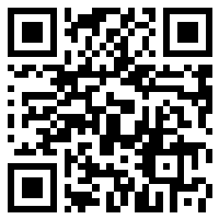 QR Code for 1Dijq4hechsManQ1S3ZL4pyhMCrVdnbuhm