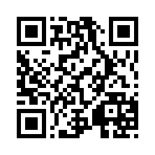 QR Code for 1DijrBAHAt5uS8BvgYd9BtwgcKWC4zAC9i