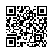 QR Code for 1Dijtk9WRDuVR9H8eXfXAMRwHs1XPQ86TP