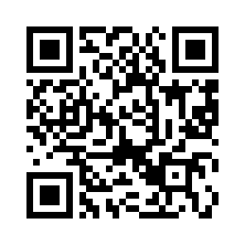 QR Code for 1DijwTLLG7v4oLmwc8ZiGj7xgz2eMEngb8