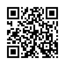 QR Code for 1DijwfWKQzJh6BeHGaJ4JSUGRmRqdKSbNs