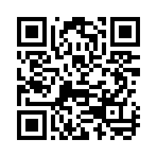QR Code for 1Dik1ZP39kMs95N7uwNR4YvJnu3JqT37LL