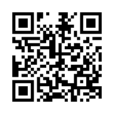 QR Code for 1Dik49AAfhG7aZWkRNsvJs6a2msTgKYhsv