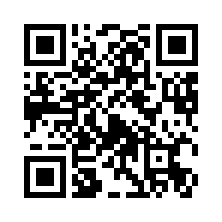 QR Code for 1Dik66F6GtHTVdbRPKUxPut4i9knuK1C9B