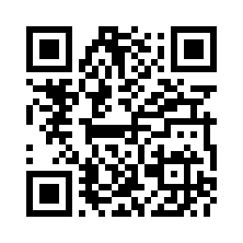 QR Code for 1Dik7nuYnp4obtYW1Fbd19WSewVXjnMUT9