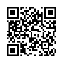 QR Code for 1Dik9k5BKzbQUPxFbnpPQ3S4hUtkA3cCSg