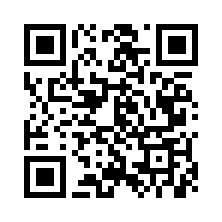 QR Code for 1DikBqDzzGAKvctCDJNJjp2k6KatjLeoRu