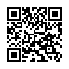 QR Code for 1DikHFS2GQed5fQERpLvTth9NWjdTSR5Ak