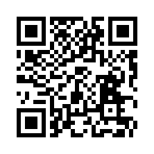 QR Code for 1DikLdCwx9eP4fYhgycFT9guDAhTdoKbP5