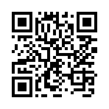QR Code for 1DikSN3b2BS6Ub9eQHQKJXtnMu7ENfDLBy