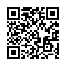 QR Code for 1DikU9cGiQw8HidhPvs8YT8FXnsBhdamPR