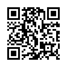 QR Code for 1DikVcRAirUt31795Psfirk8svbX2T3inm