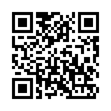 QR Code for 1DikYwuwZCp7QLz7PrDaLPV5KsK1wgsxQL