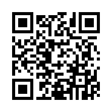 QR Code for 1DikeKSZeBMscC9LuV4PZo5rC9fRcsCQeK
