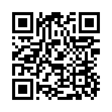 QR Code for 1Dikj3nZhtP6f2gJrM2MyFp6zgFC437wMJ