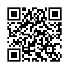 QR Code for 1DikkDCWXBnEUSyD6pczghUm4wyUfxttdV