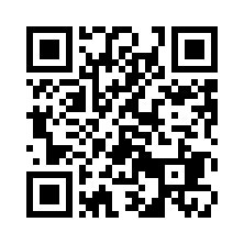 QR Code for 1Dikp4m8MAtfLk4DxtcmJnrTXWWnjDkcuS
