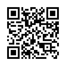 QR Code for 1DikpvQqF51ohZhEJudWjL69fSLfCQtrF8