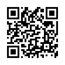 QR Code for 1DikrroPyPsdqPXtrp8j2Fn7P4JQHdHRA3