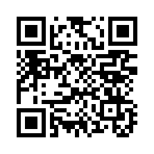 QR Code for 1DiksbrRst5ofbkE5B1tfRGRXfbAdoFynY
