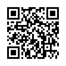 QR Code for 1Dikwcjpo3utNkpphcMqdReJdfD91LACCF