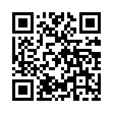 QR Code for 1Dikx4PxE8ATmDcC2gXGQJGhp69ZaEmb8B