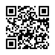 QR Code for 1Dim16eZPQ4vnt6hQxbAhc1PikrzKUGGz9