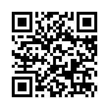 QR Code for 1Dim1TLv5doggaYx4qaZvDDaJS2nst6SUR