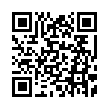 QR Code for 1Dim2kfikM7RUtzTyuh6rU6mp1cWFvaue3