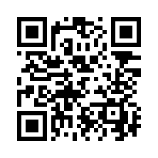 QR Code for 1Dim2saZDRwpTC6uiihBL26qKqE79YtJa4