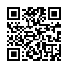 QR Code for 1Dim2xTm7urEnZ17QmYWQWnhurhe9oZoPi