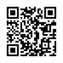 QR Code for 1Dim3UvwYHu1odTPb73jSxVt2o2dRhBV7h