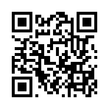QR Code for 1Dim4Q3j8NMPNPyhw6FM7Lr5bb84EnSDX1