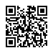 QR Code for 1Dim5Uzi8CMyWokeuiPutdRD58FCcz5u2H