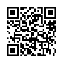 QR Code for 1Dim5itLfaBR7ZxsWdiEYvcW4BoRhySGHa