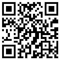 QR Code for 1Dim5kGPt4RrppWBwbdPWHazPG2kAnsN4h
