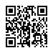 QR Code for 1Dim5ySwTgeUHakWA5sayGDLbj2frnjnGe