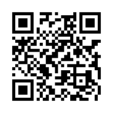QR Code for 1Dim6RPyuNnNhMkzNDCKFUPwYUWBP5ComP