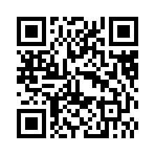 QR Code for 1Dim729GrAQ7spDqcPfNUNW1AVe1kWdLBh