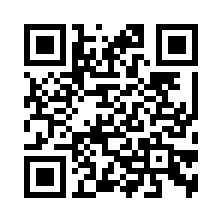 QR Code for 1Dim7G2c9GisqdAGF6QKYkHQ4Gjd5cB66K