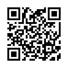 QR Code for 1Dim7QfLgqq4W2DX9E9K7f2XHt5XcD3CDK