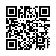 QR Code for 1Dim7nMECmjzGutojU6VMjqwNf185EfB5A