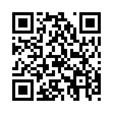 QR Code for 1Dim85uinjNPVPKfVMXqGF9FJMPx2myKeL