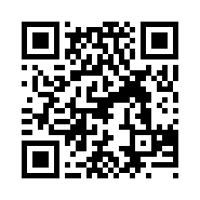 QR Code for 1DimASHP8Fbqq2tGRo5gSUT7J8ggmUAqvW