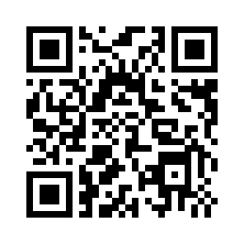 QR Code for 1DimAc8owhpUXGWp48kYdtz96662XJc5nJ