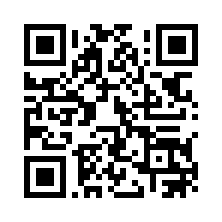 QR Code for 1DimBGpKdgf1eujMpDamjUucffmFq4iw9p