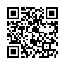 QR Code for 1DimBcbpaDRiCJEgooyBgp5M9foTuhDNJr