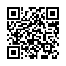 QR Code for 1DimC6umVdkRSTrkvudFeseCN5Wqi4WQPo