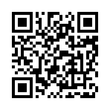 QR Code for 1DimDJAaX3MoYb5hUCMTun6U6W6A1pPRDF